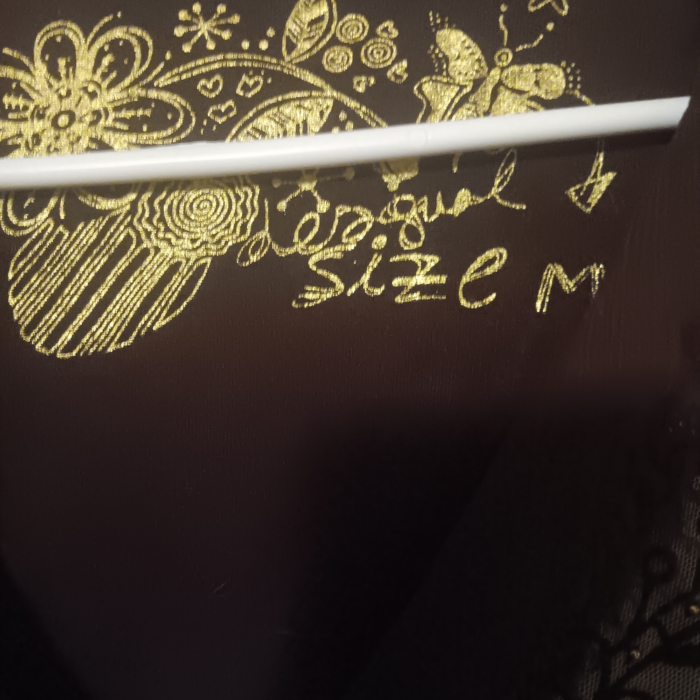 ***SOLD*** - Picture 4 of 5